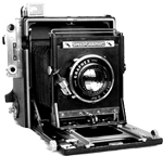 Permalink to Worlds First Digital Camera Speed_Graphic