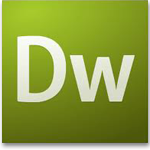 Permalink to Dreamweaver crashes when selecting code Dreamweaver