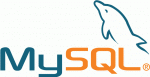 Permalink to Create Database Model From Existing Database – MySQL MySQL