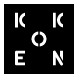 Permalink to Koken is back – Image Gallery Software Koken