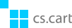 Permalink to All Brands Link – CS-Cart 4 CS-Cart