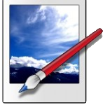 Permalink to Paint.Net – Free Image and Photo editor paintnet