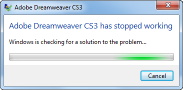 pdfpenpro 9 crashes when selecting print pdfpenpro 9 crashes when selecting print