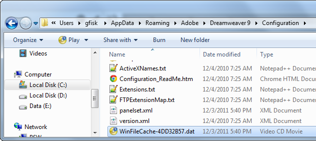 pdfpenpro 9 crashes when selecting print