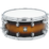 Dave Grohl – Play [Drums in Master Version]