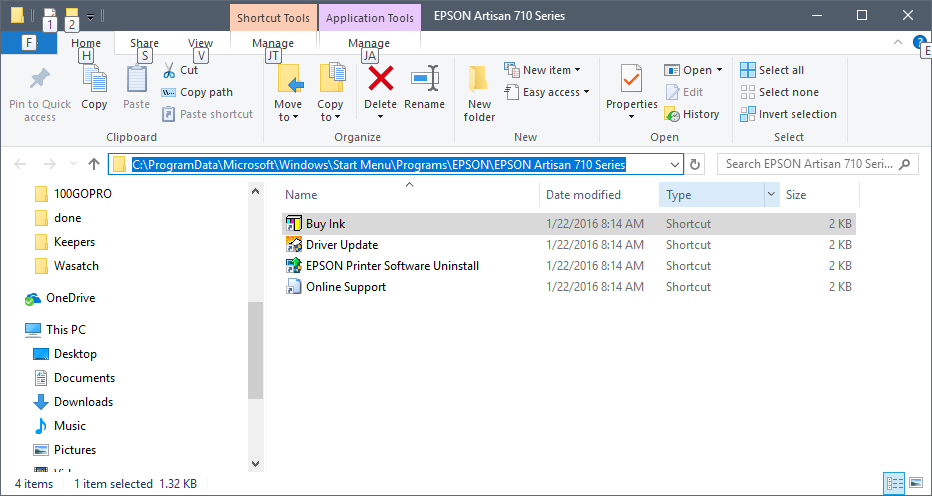 switchhosts block ads switchhosts block ads