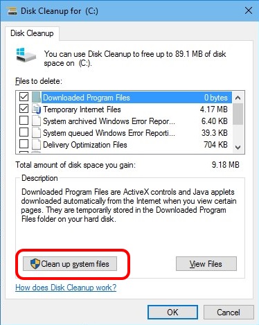 linksys wusb6300 install without cd linksys wusb6300 install without cd