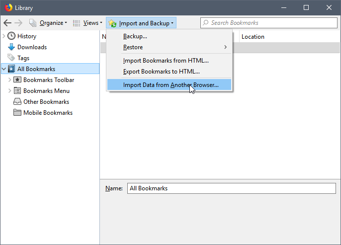 import anylist recipe import browser extension import anylist recipe import browser extension