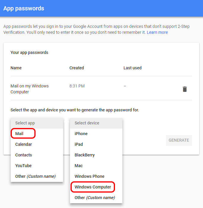 how to get inbox app settings on gmail app how to get inbox app settings on gmail app