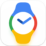 Google Pixel Watch – Unmute Notifications on Phone