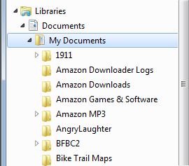 All my documents say ineligible on onedrive app download All my documents say ineligible on onedrive app download