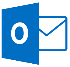 cobook exchange outlook cobook exchange outlook