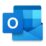Microsoft O365 Outlook for Mac – Stops Receiving Email