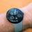 Pixel Watch – Move it up your wrist fool!