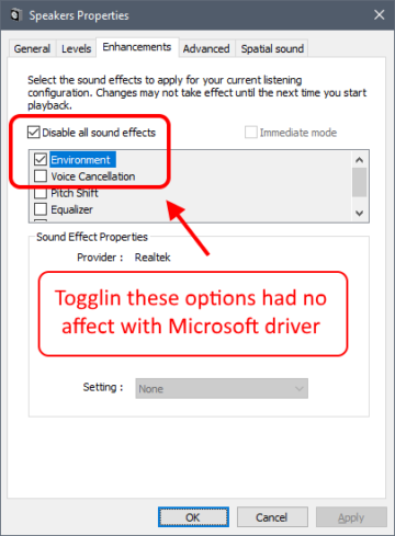 windows 10 install loop windows 10 install loop