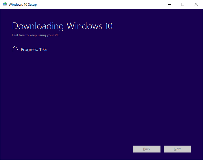 windows 10 update 0x800f0922 windows 10 update 0x800f0922