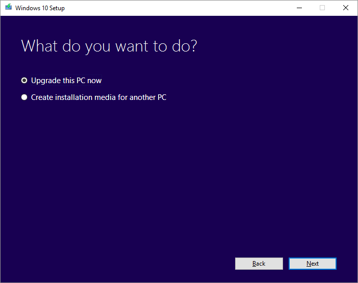 windows 10 update 0x800f0922 windows 10 update 0x800f0922