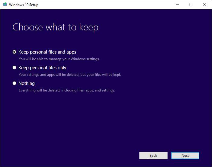 0x800f0922 windows 10 cumulative update 0x800f0922 windows 10 cumulative update