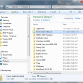 Windows Phone - AutoPlay Folder