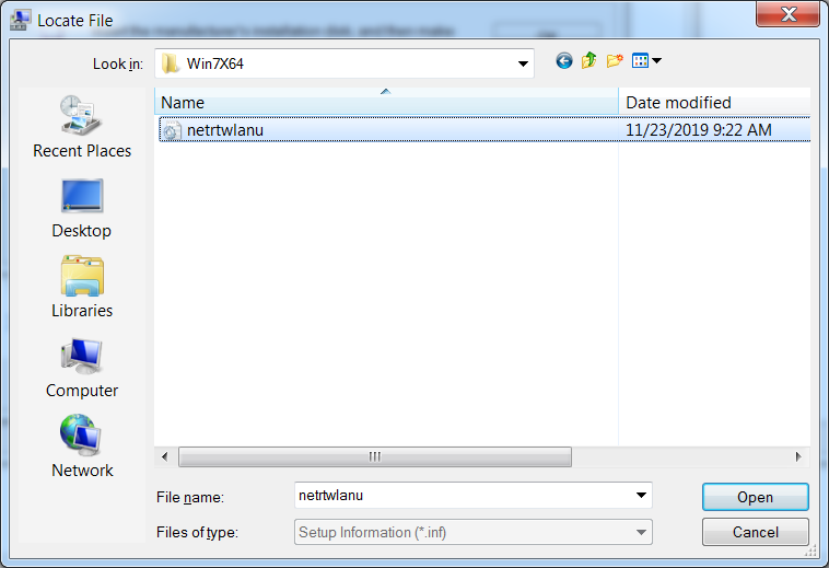 rtwlan driver download rtwlan driver download