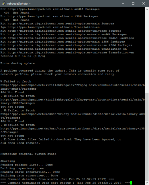 ubuntu ffmpeg ppa ubuntu ffmpeg ppa