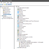 Driver pnp monitor lenovo for Windows 7 x64