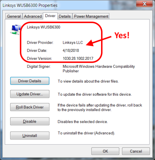 Realtek ethernet controller driver windows 10 good or not - pixelslop