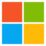 Remote Desktop Connection Manager – Change Password