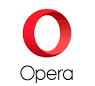 Opera - killer browser