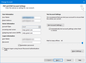 put sound in a fmail put sound in a fmail