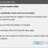lenovo yoga 2 driver power state failure windows 10 lenovo yoga 2 driver power state failure windows 10