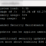 Ondrej PHP PPA – Weak Algorithm Missing Sources