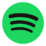 Spotify – How to Play Local Files on Android