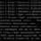 Weak Algorithm Missing Sources  ondrej php