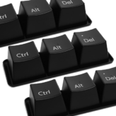windows- keyboard shortcuts