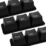Unlock FN Function keys on Dell Latitude Laptops