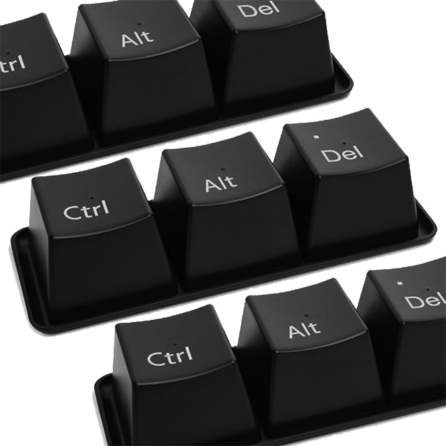 file explorer windows keyboard shortcuts file explorer windows keyboard shortcuts